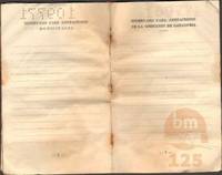 Boleto de Marca de Hector Acuña (5)_ds.jpg